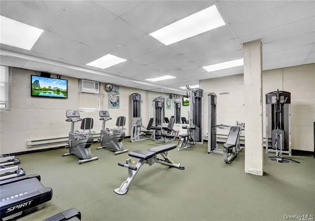 2nd image of Valerie Arms Apt Corporation, Little Neck, NY 11362