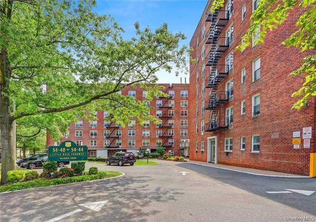 1st image of 54 40 Little Neck Pkwy #4A, Little Neck, NY 11362 | MLS# 988699