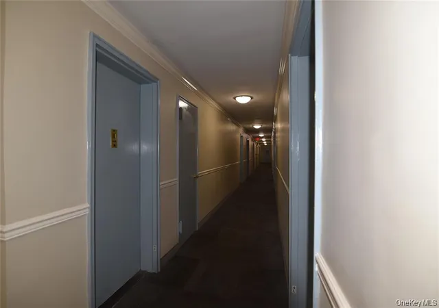 Photo 3 of House for sale at 54-40 Little Neck Pkwy #4A, New York, NY 11362 | MLS# 988699 | Listing updated on 2026-09-26