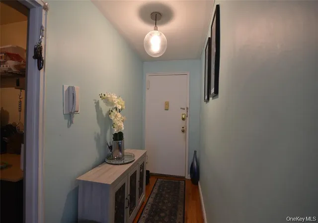 Photo 4 of House for sale at 54-40 Little Neck Pkwy #4A, New York, NY 11362 | MLS# 988699 | Listing updated on 2026-09-26