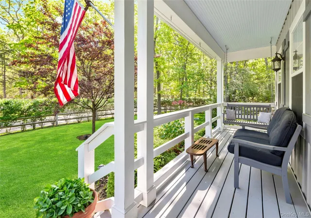Photo 2 of Sale Pending at 75 Birch Rd, Southold, NY 11971 | MLS# 988709 | Listing updated on 2026-09-19