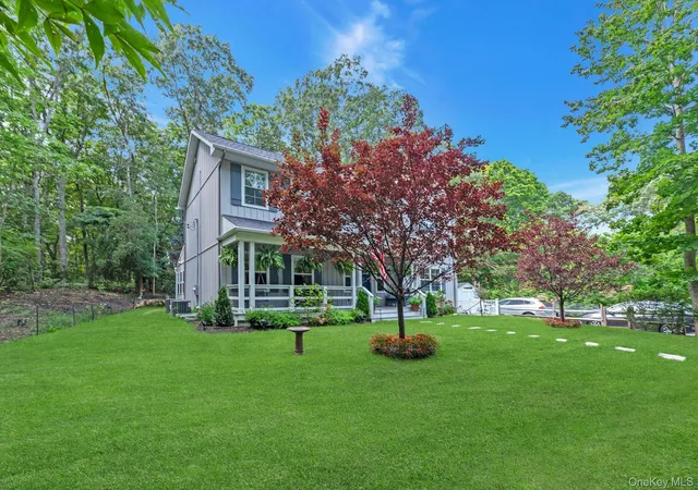 Photo 3 of Sale Pending at 75 Birch Rd, Southold, NY 11971 | MLS# 988709 | Listing updated on 2026-09-19