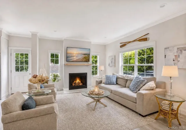 Photo 3 of Sale Pending at 75 Birch Rd, Southold, NY 11971 | MLS# 988709 | Listing updated on 2026-09-19