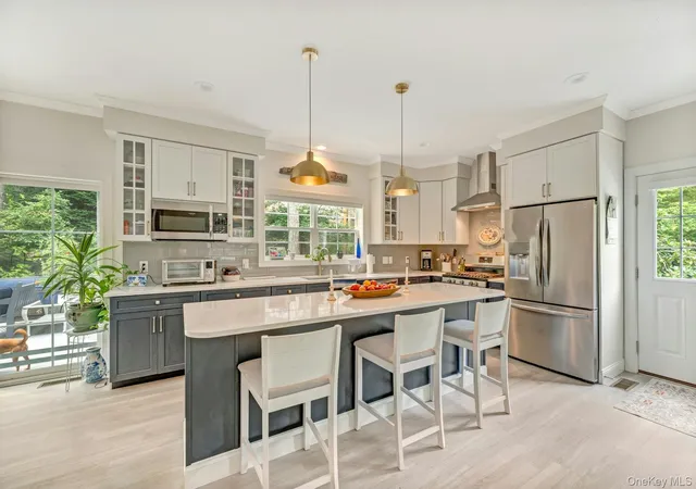 Photo 4 of Sale Pending at 75 Birch Rd, Southold, NY 11971 | MLS# 988709 | Listing updated on 2026-09-19