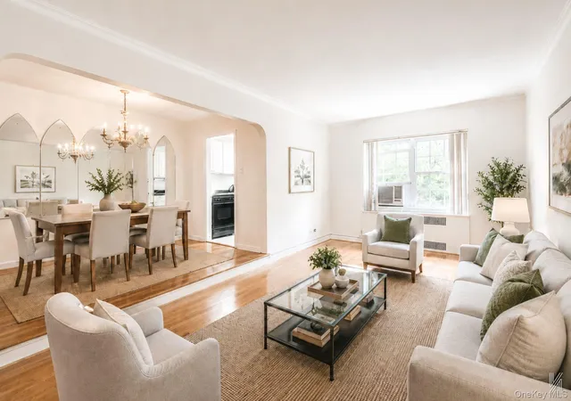 Homes for sale in New York, NY | 35-24 78Th St #B24, New York, NY 11372 | MLS# 988710