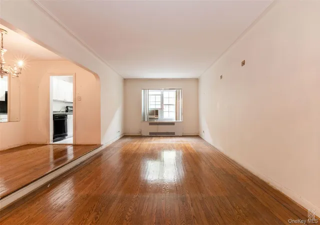 Homes for sale in New York, NY | 35-24 78Th St #B24, New York, NY 11372 | MLS# 988710