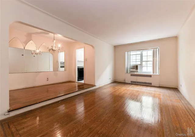 Homes for sale in New York, NY | 35-24 78Th St #B24, New York, NY 11372 | MLS# 988710