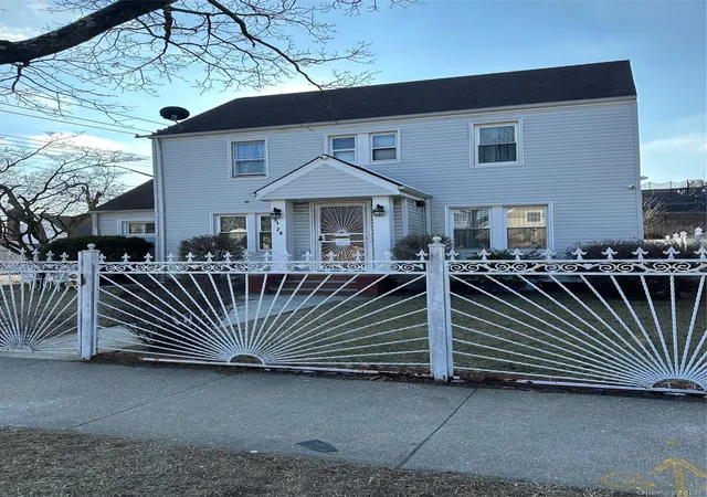 Photo 1 of Sale Pending at 251 20 Memphis Ave, New York, NY 11422 | MLS# 988718 | Listing updated on 2026-05-20