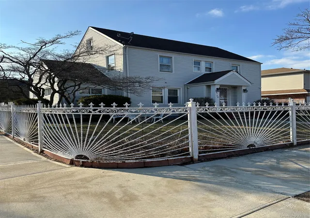 Photo 2 of Sale Pending at 251 20 Memphis Ave, New York, NY 11422 | MLS# 988718 | Listing updated on 2026-05-20