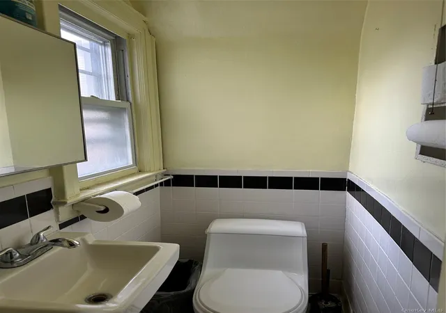Photo 3 of Sale Pending at 251-20 Memphis Ave, New York, NY 11422 | MLS# 988718 | Listing updated on 2026-05-20
