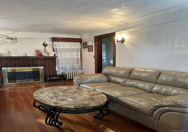 Photo 4 of Sale Pending at 251-20 Memphis Ave, New York, NY 11422 | MLS# 988718 | Listing updated on 2026-05-20