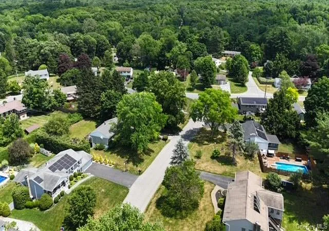 30th image of 7 Jonathan Dr, Hyde Park, NY 12580 | MLS# 988726