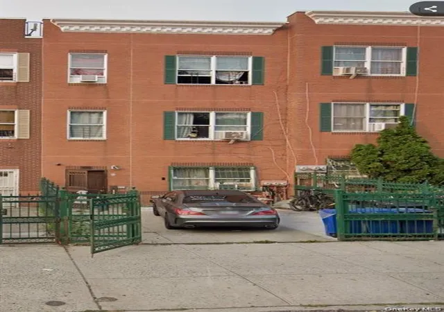 Photo 1 of Multi family home for sale at 436 E 141st Street, New York, NY 10454 | MLS# 988733 | Listing updated on 2026-09-29