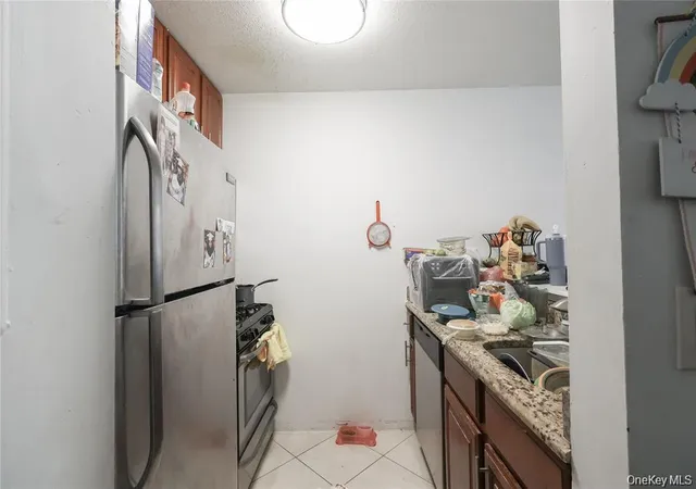 Listing Photo 5 - Condo for sale in building located at 436 E 141st St, New York, NY 10454