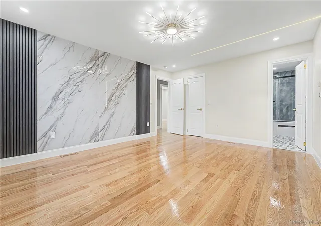 Photo 3 of Sale Pending at 131 10 142nd Street, New York, NY 11436 | MLS# 988755 | Listing updated on 2026-08-01