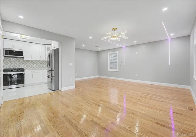 Listing Photo 4 - Condo for sale in building located at 131-10 142nd St, New York, NY 11436