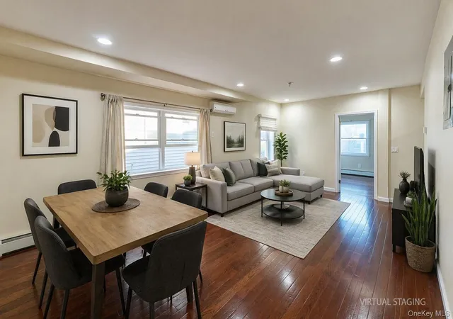 Photo 3 of Sale Pending at 61 20 220th Street, New York, NY 11364 | MLS# 988757 | Listing updated on 2026-06-25