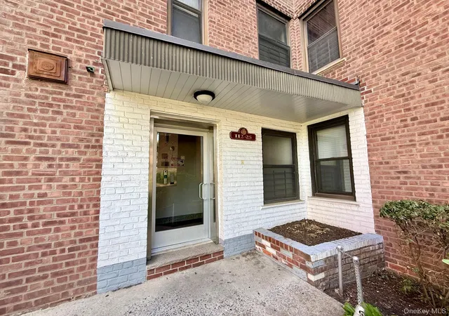 1st image of 112-25 34 Ave #6H, New York, NY 11368 | MLS# 988768