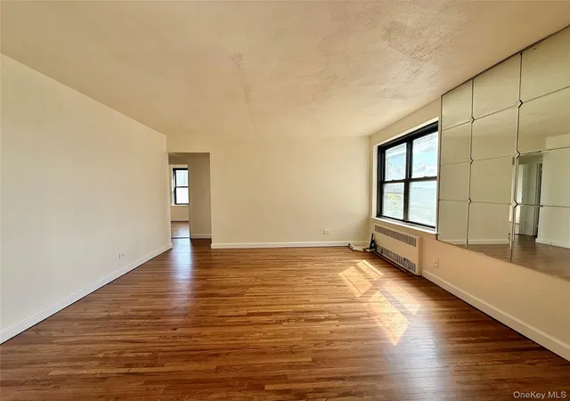 4th image of 112-25 34 Ave #6H, New York, NY 11368 | MLS# 988768