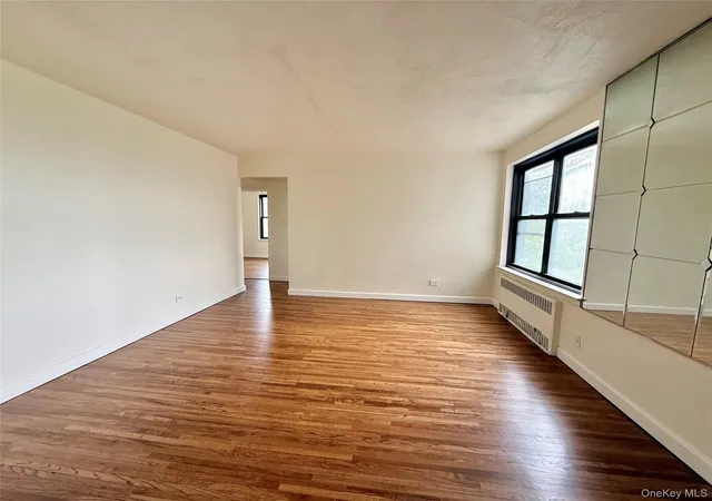 5th image of 112-25 34 Ave #6H, New York, NY 11368 | MLS# 988768