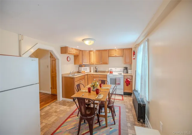 Photo 3 of Single family home for sale at 11 Kemble Ave, Cold Spring, NY 10516 | MLS# 988773 | Listing updated on 2026-10-21
