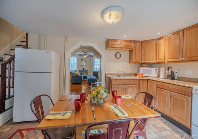 Photo 4 of Single family home for sale at 11 Kemble Ave, Cold Spring, NY 10516 | MLS# 988773 | Listing updated on 2026-10-21