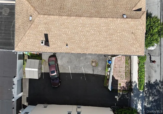 Photo 2 of Land for sale at 2877 Harrington Ave, New York, NY 10461 | MLS# 988785 | Listing updated on 2026-07-28