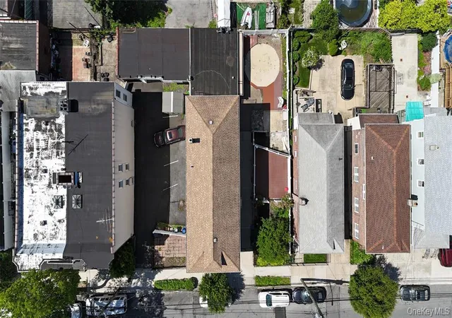 Photo 3 of Land for sale at 2877 Harrington Ave, New York, NY 10461 | MLS# 988785 | Listing updated on 2026-07-28