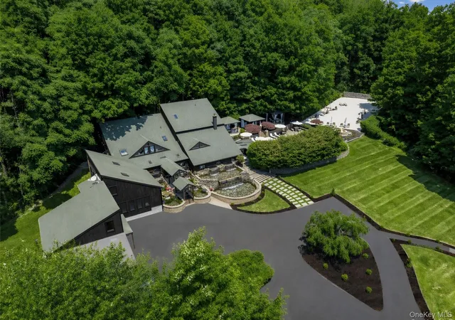 Photo 1 of Single family home for sale at 19 Greentree Ln, Blooming Grove, NY 10918 | MLS# 988789 | Listing updated on 2026-09-24