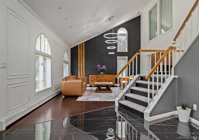 Photo 3 of Single family home for sale at 12 Deer Path, Brookhaven, NY 11967 | MLS# 988791 | Listing updated on 2026-08-29