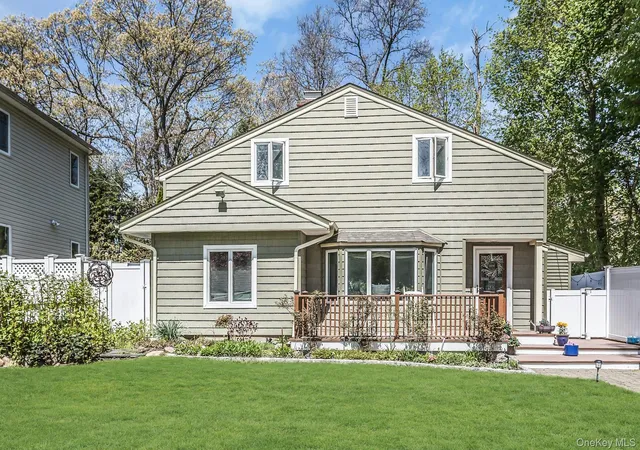 1st image of 73 Bellecrest Ave, Huntington, NY 11731 | MLS# 988795