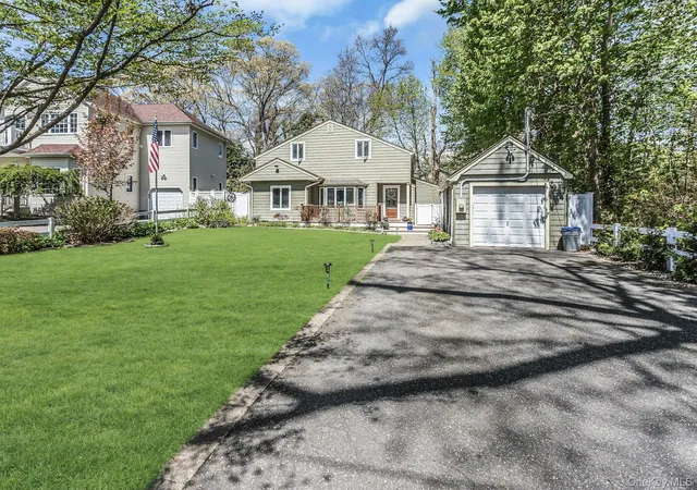 2nd image of 73 Bellecrest Ave, Huntington, NY 11731 | MLS# 988795