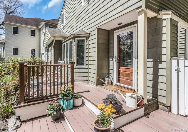 4th image of 73 Bellecrest Ave, Huntington, NY 11731 | MLS# 988795