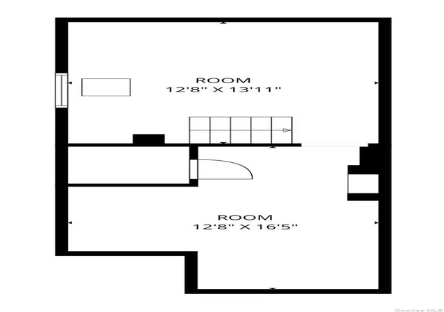 44th image of 73 Bellecrest Ave, Huntington, NY 11731 | MLS# 988795