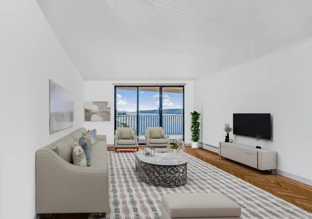 1st image of 1155 Warburton Ave #12S, Yonkers, NY 10701 | MLS# 988803