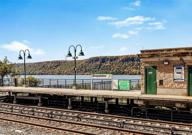 29th image of 1155 Warburton Ave #12S, Yonkers, NY 10701 | MLS# 988803