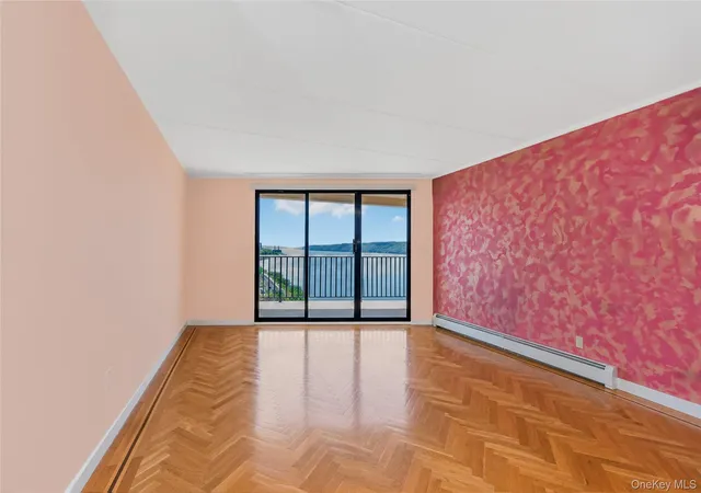 3rd image of 1155 Warburton Ave #12S, Yonkers, NY 10701 | MLS# 988803
