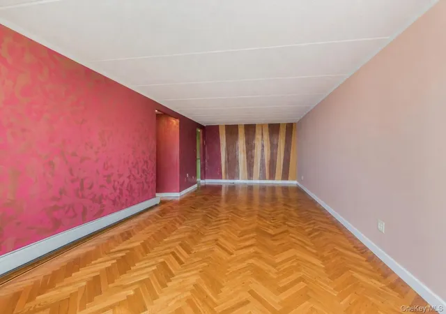 5th image of 1155 Warburton Ave #12S, Yonkers, NY 10701 | MLS# 988803