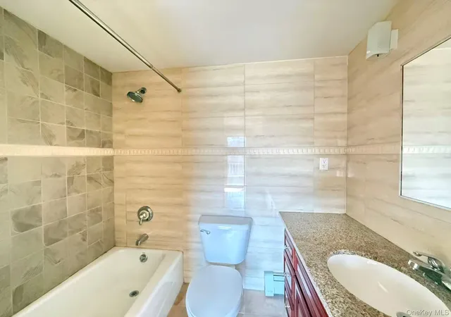 Photo 2 of Condo for sale at 9305 37th Avenue #2B, Jackson Heights, NY 11372 | MLS# 988811 | Listing updated on 2026-09-17