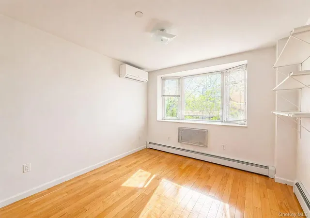 Photo 3 of Condo for sale at 9305 37th Avenue #2B, Jackson Heights, NY 11372 | MLS# 988811 | Listing updated on 2026-09-17