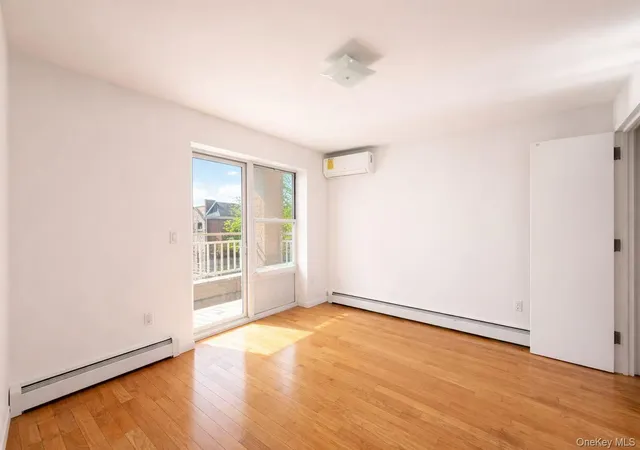 Listing Photo 4 - Condo for sale in building located at 9305 37Th Ave, New York, NY 11372 - Unit #2B