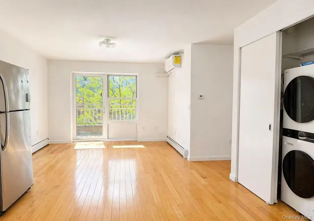 Listing Photo 5 - Condo for sale in building located at 9305 37Th Ave, New York, NY 11372 - Unit #2B