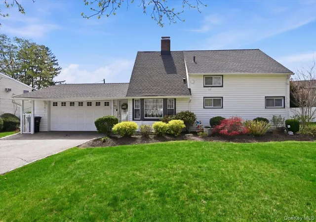 1st image of 235 Twin Ln E, Hempstead, NY 11793 | MLS# 988812