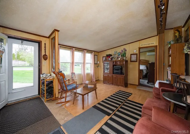 4th image of 3838 Route 199, Pine Plains, NY 12567 | MLS# 988822