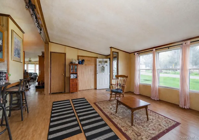 5th image of 3838 Route 199, Pine Plains, NY 12567 | MLS# 988822