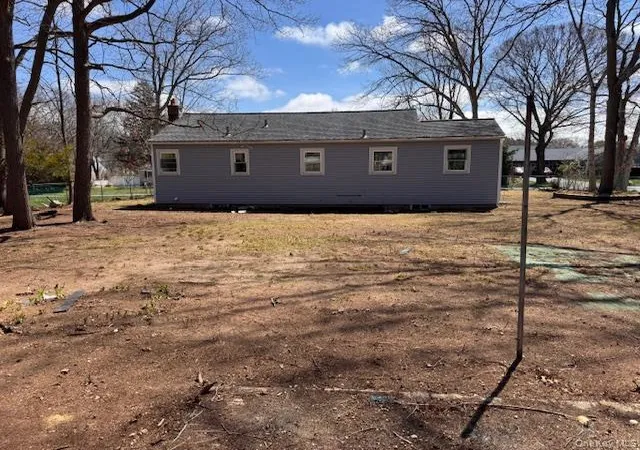 4th image of 529 Elder Ln, Ronkonkoma, NY 11779 | MLS# 988839