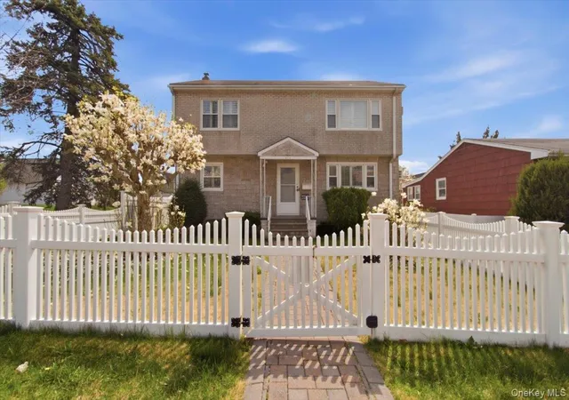 1st image of 490 Franklin St, Rye Town, NY 10573 | MLS# 988849