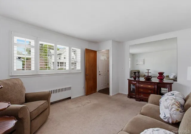 2nd image of 490 Franklin St, Rye Town, NY 10573 | MLS# 988849