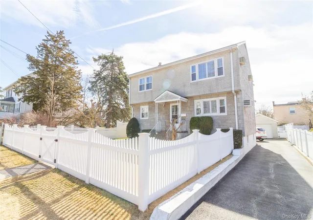 27th image of 490 Franklin St, Rye Town, NY 10573 | MLS# 988849