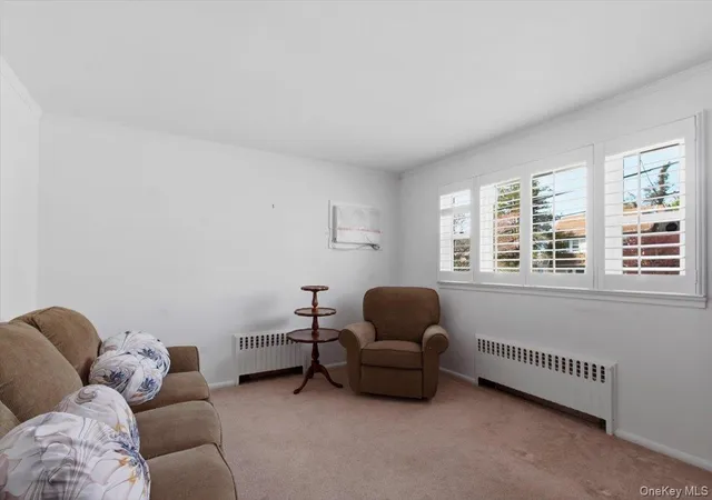 Photo 3 of Sale Pending at 490 Franklin St, Rye Town, NY 10573 | MLS# 988849 | Listing updated on 2026-07-17